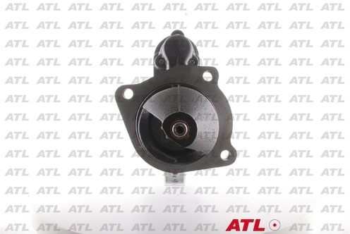 ATL Autotechnik A 71 500 Starter